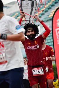 BIB: 2164
                            <button type="button" onclick="openModal(6024610)" class="btn btn-primary btn-sm float-right btn-popup" data-toggle="modal" data-target=".modal-high-quality">
                        <i class="fas fa-shopping-cart"></i> Add to Cart
                    </button>
                                            <button type="button" onclick="isThisMe(6024610, true)" class="btn btn-success btn-sm float-right btn-popup btn-isme hidden" data-toggle="tooltip" data-placement="bottom" title="นี่คือรูปของคุณใช่ไหม คลิกที่นี่เพื่อเอาเข้าอัลบั้ม">
                        <i class="fas fa-plus"></i> Add to album
                    </button>
                    <button type="button" onclick="isThisMe(6024610, false)" class="btn btn-warning btn-sm float-right btn-popup btn-isnotme hidden">
                        <i class="fas fa-ban"></i> Remove from album
                    </button>