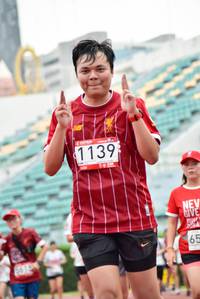 BIB: 1139, 631
                            <button type="button" onclick="openModal(6024724)" class="btn btn-primary btn-sm float-right btn-popup" data-toggle="modal" data-target=".modal-high-quality">
                        <i class="fas fa-shopping-cart"></i> Add to Cart
                    </button>
                                            <button type="button" onclick="isThisMe(6024724, true)" class="btn btn-success btn-sm float-right btn-popup btn-isme hidden" data-toggle="tooltip" data-placement="bottom" title="นี่คือรูปของคุณใช่ไหม คลิกที่นี่เพื่อเอาเข้าอัลบั้ม">
                        <i class="fas fa-plus"></i> Add to album
                    </button>
                    <button type="button" onclick="isThisMe(6024724, false)" class="btn btn-warning btn-sm float-right btn-popup btn-isnotme hidden">
                        <i class="fas fa-ban"></i> Remove from album
                    </button>