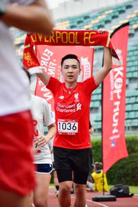 BIB: 1036
                            <button type="button" onclick="openModal(6023717)" class="btn btn-primary btn-sm float-right btn-popup" data-toggle="modal" data-target=".modal-high-quality">
                        <i class="fas fa-shopping-cart"></i> Add to Cart
                    </button>
                                            <button type="button" onclick="isThisMe(6023717, true)" class="btn btn-success btn-sm float-right btn-popup btn-isme hidden" data-toggle="tooltip" data-placement="bottom" title="นี่คือรูปของคุณใช่ไหม คลิกที่นี่เพื่อเอาเข้าอัลบั้ม">
                        <i class="fas fa-plus"></i> Add to album
                    </button>
                    <button type="button" onclick="isThisMe(6023717, false)" class="btn btn-warning btn-sm float-right btn-popup btn-isnotme hidden">
                        <i class="fas fa-ban"></i> Remove from album
                    </button>