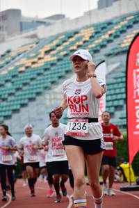 BIB: 2019, 1236, 1588
                            <button type="button" onclick="openModal(6024872)" class="btn btn-primary btn-sm float-right btn-popup" data-toggle="modal" data-target=".modal-high-quality">
                        <i class="fas fa-shopping-cart"></i> Add to Cart
                    </button>
                                            <button type="button" onclick="isThisMe(6024872, true)" class="btn btn-success btn-sm float-right btn-popup btn-isme hidden" data-toggle="tooltip" data-placement="bottom" title="นี่คือรูปของคุณใช่ไหม คลิกที่นี่เพื่อเอาเข้าอัลบั้ม">
                        <i class="fas fa-plus"></i> Add to album
                    </button>
                    <button type="button" onclick="isThisMe(6024872, false)" class="btn btn-warning btn-sm float-right btn-popup btn-isnotme hidden">
                        <i class="fas fa-ban"></i> Remove from album
                    </button>