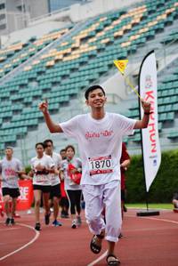 BIB: 1870
                            <button type="button" onclick="openModal(6024563)" class="btn btn-primary btn-sm float-right btn-popup" data-toggle="modal" data-target=".modal-high-quality">
                        <i class="fas fa-shopping-cart"></i> Add to Cart
                    </button>
                                            <button type="button" onclick="isThisMe(6024563, true)" class="btn btn-success btn-sm float-right btn-popup btn-isme hidden" data-toggle="tooltip" data-placement="bottom" title="นี่คือรูปของคุณใช่ไหม คลิกที่นี่เพื่อเอาเข้าอัลบั้ม">
                        <i class="fas fa-plus"></i> Add to album
                    </button>
                    <button type="button" onclick="isThisMe(6024563, false)" class="btn btn-warning btn-sm float-right btn-popup btn-isnotme hidden">
                        <i class="fas fa-ban"></i> Remove from album
                    </button>