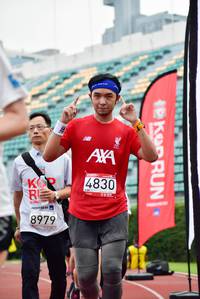 BIB: 4830, 8979
                            <button type="button" onclick="openModal(6024265)" class="btn btn-primary btn-sm float-right btn-popup" data-toggle="modal" data-target=".modal-high-quality">
                        <i class="fas fa-shopping-cart"></i> Add to Cart
                    </button>
                                            <button type="button" onclick="isThisMe(6024265, true)" class="btn btn-success btn-sm float-right btn-popup btn-isme hidden" data-toggle="tooltip" data-placement="bottom" title="นี่คือรูปของคุณใช่ไหม คลิกที่นี่เพื่อเอาเข้าอัลบั้ม">
                        <i class="fas fa-plus"></i> Add to album
                    </button>
                    <button type="button" onclick="isThisMe(6024265, false)" class="btn btn-warning btn-sm float-right btn-popup btn-isnotme hidden">
                        <i class="fas fa-ban"></i> Remove from album
                    </button>