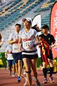 BIB: 7222, 857
                            <button type="button" onclick="openModal(5991058)" class="btn btn-primary btn-sm float-right btn-popup" data-toggle="modal" data-target=".modal-high-quality">
                        <i class="fas fa-shopping-cart"></i> Add to Cart
                    </button>
                                            <button type="button" onclick="isThisMe(5991058, true)" class="btn btn-success btn-sm float-right btn-popup btn-isme hidden" data-toggle="tooltip" data-placement="bottom" title="นี่คือรูปของคุณใช่ไหม คลิกที่นี่เพื่อเอาเข้าอัลบั้ม">
                        <i class="fas fa-plus"></i> Add to album
                    </button>
                    <button type="button" onclick="isThisMe(5991058, false)" class="btn btn-warning btn-sm float-right btn-popup btn-isnotme hidden">
                        <i class="fas fa-ban"></i> Remove from album
                    </button>