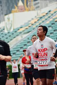 BIB: 2019, 3297, 6641
                            <button type="button" onclick="openModal(6013867)" class="btn btn-primary btn-sm float-right btn-popup" data-toggle="modal" data-target=".modal-high-quality">
                        <i class="fas fa-shopping-cart"></i> Add to Cart
                    </button>
                                            <button type="button" onclick="isThisMe(6013867, true)" class="btn btn-success btn-sm float-right btn-popup btn-isme hidden" data-toggle="tooltip" data-placement="bottom" title="นี่คือรูปของคุณใช่ไหม คลิกที่นี่เพื่อเอาเข้าอัลบั้ม">
                        <i class="fas fa-plus"></i> Add to album
                    </button>
                    <button type="button" onclick="isThisMe(6013867, false)" class="btn btn-warning btn-sm float-right btn-popup btn-isnotme hidden">
                        <i class="fas fa-ban"></i> Remove from album
                    </button>