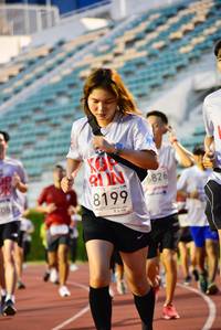 BIB: 6826, 8199
                            <button type="button" onclick="openModal(5991400)" class="btn btn-primary btn-sm float-right btn-popup" data-toggle="modal" data-target=".modal-high-quality">
                        <i class="fas fa-shopping-cart"></i> Add to Cart
                    </button>
                                            <button type="button" onclick="isThisMe(5991400, true)" class="btn btn-success btn-sm float-right btn-popup btn-isme hidden" data-toggle="tooltip" data-placement="bottom" title="นี่คือรูปของคุณใช่ไหม คลิกที่นี่เพื่อเอาเข้าอัลบั้ม">
                        <i class="fas fa-plus"></i> Add to album
                    </button>
                    <button type="button" onclick="isThisMe(5991400, false)" class="btn btn-warning btn-sm float-right btn-popup btn-isnotme hidden">
                        <i class="fas fa-ban"></i> Remove from album
                    </button>