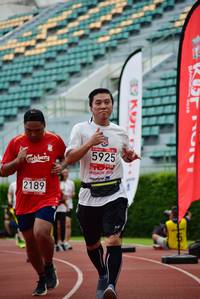 BIB: 5925, 2019, 2189
                            <button type="button" onclick="openModal(6025368)" class="btn btn-primary btn-sm float-right btn-popup" data-toggle="modal" data-target=".modal-high-quality">
                        <i class="fas fa-shopping-cart"></i> Add to Cart
                    </button>
                                            <button type="button" onclick="isThisMe(6025368, true)" class="btn btn-success btn-sm float-right btn-popup btn-isme hidden" data-toggle="tooltip" data-placement="bottom" title="นี่คือรูปของคุณใช่ไหม คลิกที่นี่เพื่อเอาเข้าอัลบั้ม">
                        <i class="fas fa-plus"></i> Add to album
                    </button>
                    <button type="button" onclick="isThisMe(6025368, false)" class="btn btn-warning btn-sm float-right btn-popup btn-isnotme hidden">
                        <i class="fas fa-ban"></i> Remove from album
                    </button>