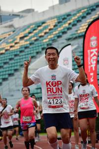 BIB: 2019, 4123, 347, 4269
                            <button type="button" onclick="openModal(6024939)" class="btn btn-primary btn-sm float-right btn-popup" data-toggle="modal" data-target=".modal-high-quality">
                        <i class="fas fa-shopping-cart"></i> Add to Cart
                    </button>
                                            <button type="button" onclick="isThisMe(6024939, true)" class="btn btn-success btn-sm float-right btn-popup btn-isme hidden" data-toggle="tooltip" data-placement="bottom" title="นี่คือรูปของคุณใช่ไหม คลิกที่นี่เพื่อเอาเข้าอัลบั้ม">
                        <i class="fas fa-plus"></i> Add to album
                    </button>
                    <button type="button" onclick="isThisMe(6024939, false)" class="btn btn-warning btn-sm float-right btn-popup btn-isnotme hidden">
                        <i class="fas fa-ban"></i> Remove from album
                    </button>