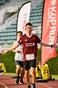 BIB: 10894, 4406, 2019
                            <button type="button" onclick="openModal(5990655)" class="btn btn-primary btn-sm float-right btn-popup" data-toggle="modal" data-target=".modal-high-quality">
                        <i class="fas fa-shopping-cart"></i> Add to Cart
                    </button>
                                            <button type="button" onclick="isThisMe(5990655, true)" class="btn btn-success btn-sm float-right btn-popup btn-isme hidden" data-toggle="tooltip" data-placement="bottom" title="นี่คือรูปของคุณใช่ไหม คลิกที่นี่เพื่อเอาเข้าอัลบั้ม">
                        <i class="fas fa-plus"></i> Add to album
                    </button>
                    <button type="button" onclick="isThisMe(5990655, false)" class="btn btn-warning btn-sm float-right btn-popup btn-isnotme hidden">
                        <i class="fas fa-ban"></i> Remove from album
                    </button>