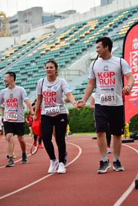 BIB: 201, 8681, 0898, 2986
                            <button type="button" onclick="openModal(6025860)" class="btn btn-primary btn-sm float-right btn-popup" data-toggle="modal" data-target=".modal-high-quality">
                        <i class="fas fa-shopping-cart"></i> Add to Cart
                    </button>
                                            <button type="button" onclick="isThisMe(6025860, true)" class="btn btn-success btn-sm float-right btn-popup btn-isme hidden" data-toggle="tooltip" data-placement="bottom" title="นี่คือรูปของคุณใช่ไหม คลิกที่นี่เพื่อเอาเข้าอัลบั้ม">
                        <i class="fas fa-plus"></i> Add to album
                    </button>
                    <button type="button" onclick="isThisMe(6025860, false)" class="btn btn-warning btn-sm float-right btn-popup btn-isnotme hidden">
                        <i class="fas fa-ban"></i> Remove from album
                    </button>