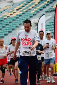 BIB: 2019, 7942, 743, 6323
                            <button type="button" onclick="openModal(6023986)" class="btn btn-primary btn-sm float-right btn-popup" data-toggle="modal" data-target=".modal-high-quality">
                        <i class="fas fa-shopping-cart"></i> Add to Cart
                    </button>
                                            <button type="button" onclick="isThisMe(6023986, true)" class="btn btn-success btn-sm float-right btn-popup btn-isme hidden" data-toggle="tooltip" data-placement="bottom" title="นี่คือรูปของคุณใช่ไหม คลิกที่นี่เพื่อเอาเข้าอัลบั้ม">
                        <i class="fas fa-plus"></i> Add to album
                    </button>
                    <button type="button" onclick="isThisMe(6023986, false)" class="btn btn-warning btn-sm float-right btn-popup btn-isnotme hidden">
                        <i class="fas fa-ban"></i> Remove from album
                    </button>