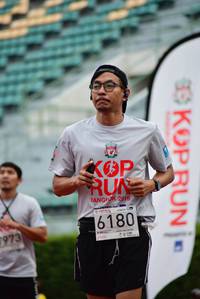 BIB: 2019, 16180, 7973, 6180, 
                            <button type="button" onclick="openModal(6024468)" class="btn btn-primary btn-sm float-right btn-popup" data-toggle="modal" data-target=".modal-high-quality">
                        <i class="fas fa-shopping-cart"></i> Add to Cart
                    </button>
                                            <button type="button" onclick="isThisMe(6024468, true)" class="btn btn-success btn-sm float-right btn-popup btn-isme hidden" data-toggle="tooltip" data-placement="bottom" title="นี่คือรูปของคุณใช่ไหม คลิกที่นี่เพื่อเอาเข้าอัลบั้ม">
                        <i class="fas fa-plus"></i> Add to album
                    </button>
                    <button type="button" onclick="isThisMe(6024468, false)" class="btn btn-warning btn-sm float-right btn-popup btn-isnotme hidden">
                        <i class="fas fa-ban"></i> Remove from album
                    </button>