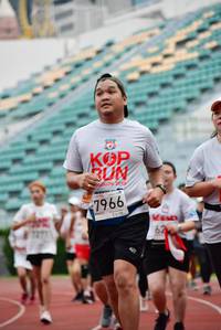 BIB: 201, 7966
                            <button type="button" onclick="openModal(6023978)" class="btn btn-primary btn-sm float-right btn-popup" data-toggle="modal" data-target=".modal-high-quality">
                        <i class="fas fa-shopping-cart"></i> Add to Cart
                    </button>
                                            <button type="button" onclick="isThisMe(6023978, true)" class="btn btn-success btn-sm float-right btn-popup btn-isme hidden" data-toggle="tooltip" data-placement="bottom" title="นี่คือรูปของคุณใช่ไหม คลิกที่นี่เพื่อเอาเข้าอัลบั้ม">
                        <i class="fas fa-plus"></i> Add to album
                    </button>
                    <button type="button" onclick="isThisMe(6023978, false)" class="btn btn-warning btn-sm float-right btn-popup btn-isnotme hidden">
                        <i class="fas fa-ban"></i> Remove from album
                    </button>