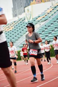 BIB: 2975, 4365
                            <button type="button" onclick="openModal(6014797)" class="btn btn-primary btn-sm float-right btn-popup" data-toggle="modal" data-target=".modal-high-quality">
                        <i class="fas fa-shopping-cart"></i> Add to Cart
                    </button>
                                            <button type="button" onclick="isThisMe(6014797, true)" class="btn btn-success btn-sm float-right btn-popup btn-isme hidden" data-toggle="tooltip" data-placement="bottom" title="นี่คือรูปของคุณใช่ไหม คลิกที่นี่เพื่อเอาเข้าอัลบั้ม">
                        <i class="fas fa-plus"></i> Add to album
                    </button>
                    <button type="button" onclick="isThisMe(6014797, false)" class="btn btn-warning btn-sm float-right btn-popup btn-isnotme hidden">
                        <i class="fas fa-ban"></i> Remove from album
                    </button>