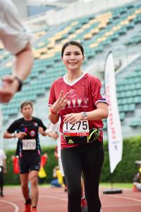 BIB: 1275
                            <button type="button" onclick="openModal(6025983)" class="btn btn-primary btn-sm float-right btn-popup" data-toggle="modal" data-target=".modal-high-quality">
                        <i class="fas fa-shopping-cart"></i> Add to Cart
                    </button>
                                            <button type="button" onclick="isThisMe(6025983, true)" class="btn btn-success btn-sm float-right btn-popup btn-isme hidden" data-toggle="tooltip" data-placement="bottom" title="นี่คือรูปของคุณใช่ไหม คลิกที่นี่เพื่อเอาเข้าอัลบั้ม">
                        <i class="fas fa-plus"></i> Add to album
                    </button>
                    <button type="button" onclick="isThisMe(6025983, false)" class="btn btn-warning btn-sm float-right btn-popup btn-isnotme hidden">
                        <i class="fas fa-ban"></i> Remove from album
                    </button>