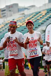 BIB: 3592, 2019, 209
                            <button type="button" onclick="openModal(6025155)" class="btn btn-primary btn-sm float-right btn-popup" data-toggle="modal" data-target=".modal-high-quality">
                        <i class="fas fa-shopping-cart"></i> Add to Cart
                    </button>
                                            <button type="button" onclick="isThisMe(6025155, true)" class="btn btn-success btn-sm float-right btn-popup btn-isme hidden" data-toggle="tooltip" data-placement="bottom" title="นี่คือรูปของคุณใช่ไหม คลิกที่นี่เพื่อเอาเข้าอัลบั้ม">
                        <i class="fas fa-plus"></i> Add to album
                    </button>
                    <button type="button" onclick="isThisMe(6025155, false)" class="btn btn-warning btn-sm float-right btn-popup btn-isnotme hidden">
                        <i class="fas fa-ban"></i> Remove from album
                    </button>