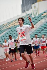 BIB: 1943
                            <button type="button" onclick="openModal(6024593)" class="btn btn-primary btn-sm float-right btn-popup" data-toggle="modal" data-target=".modal-high-quality">
                        <i class="fas fa-shopping-cart"></i> Add to Cart
                    </button>
                                            <button type="button" onclick="isThisMe(6024593, true)" class="btn btn-success btn-sm float-right btn-popup btn-isme hidden" data-toggle="tooltip" data-placement="bottom" title="นี่คือรูปของคุณใช่ไหม คลิกที่นี่เพื่อเอาเข้าอัลบั้ม">
                        <i class="fas fa-plus"></i> Add to album
                    </button>
                    <button type="button" onclick="isThisMe(6024593, false)" class="btn btn-warning btn-sm float-right btn-popup btn-isnotme hidden">
                        <i class="fas fa-ban"></i> Remove from album
                    </button>