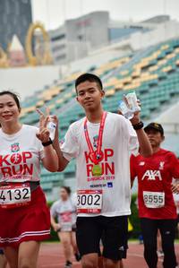 BIB: 4132, 3002, 8555
                            <button type="button" onclick="openModal(6025074)" class="btn btn-primary btn-sm float-right btn-popup" data-toggle="modal" data-target=".modal-high-quality">
                        <i class="fas fa-shopping-cart"></i> Add to Cart
                    </button>
                                            <button type="button" onclick="isThisMe(6025074, true)" class="btn btn-success btn-sm float-right btn-popup btn-isme hidden" data-toggle="tooltip" data-placement="bottom" title="นี่คือรูปของคุณใช่ไหม คลิกที่นี่เพื่อเอาเข้าอัลบั้ม">
                        <i class="fas fa-plus"></i> Add to album
                    </button>
                    <button type="button" onclick="isThisMe(6025074, false)" class="btn btn-warning btn-sm float-right btn-popup btn-isnotme hidden">
                        <i class="fas fa-ban"></i> Remove from album
                    </button>