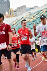 BIB: 5853, 405, 685, 270
                            <button type="button" onclick="openModal(6024842)" class="btn btn-primary btn-sm float-right btn-popup" data-toggle="modal" data-target=".modal-high-quality">
                        <i class="fas fa-shopping-cart"></i> Add to Cart
                    </button>
                                            <button type="button" onclick="isThisMe(6024842, true)" class="btn btn-success btn-sm float-right btn-popup btn-isme hidden" data-toggle="tooltip" data-placement="bottom" title="นี่คือรูปของคุณใช่ไหม คลิกที่นี่เพื่อเอาเข้าอัลบั้ม">
                        <i class="fas fa-plus"></i> Add to album
                    </button>
                    <button type="button" onclick="isThisMe(6024842, false)" class="btn btn-warning btn-sm float-right btn-popup btn-isnotme hidden">
                        <i class="fas fa-ban"></i> Remove from album
                    </button>