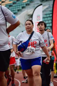 BIB: 520, 7520
                            <button type="button" onclick="openModal(6025038)" class="btn btn-primary btn-sm float-right btn-popup" data-toggle="modal" data-target=".modal-high-quality">
                        <i class="fas fa-shopping-cart"></i> Add to Cart
                    </button>
                                            <button type="button" onclick="isThisMe(6025038, true)" class="btn btn-success btn-sm float-right btn-popup btn-isme hidden" data-toggle="tooltip" data-placement="bottom" title="นี่คือรูปของคุณใช่ไหม คลิกที่นี่เพื่อเอาเข้าอัลบั้ม">
                        <i class="fas fa-plus"></i> Add to album
                    </button>
                    <button type="button" onclick="isThisMe(6025038, false)" class="btn btn-warning btn-sm float-right btn-popup btn-isnotme hidden">
                        <i class="fas fa-ban"></i> Remove from album
                    </button>