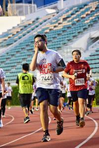 BIB: 7445, 6740
                            <button type="button" onclick="openModal(6023238)" class="btn btn-primary btn-sm float-right btn-popup" data-toggle="modal" data-target=".modal-high-quality">
                        <i class="fas fa-shopping-cart"></i> Add to Cart
                    </button>
                                            <button type="button" onclick="isThisMe(6023238, true)" class="btn btn-success btn-sm float-right btn-popup btn-isme hidden" data-toggle="tooltip" data-placement="bottom" title="นี่คือรูปของคุณใช่ไหม คลิกที่นี่เพื่อเอาเข้าอัลบั้ม">
                        <i class="fas fa-plus"></i> Add to album
                    </button>
                    <button type="button" onclick="isThisMe(6023238, false)" class="btn btn-warning btn-sm float-right btn-popup btn-isnotme hidden">
                        <i class="fas fa-ban"></i> Remove from album
                    </button>