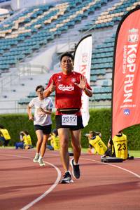 BIB: 7597, 2019
                            <button type="button" onclick="openModal(6023286)" class="btn btn-primary btn-sm float-right btn-popup" data-toggle="modal" data-target=".modal-high-quality">
                        <i class="fas fa-shopping-cart"></i> Add to Cart
                    </button>
                                            <button type="button" onclick="isThisMe(6023286, true)" class="btn btn-success btn-sm float-right btn-popup btn-isme hidden" data-toggle="tooltip" data-placement="bottom" title="นี่คือรูปของคุณใช่ไหม คลิกที่นี่เพื่อเอาเข้าอัลบั้ม">
                        <i class="fas fa-plus"></i> Add to album
                    </button>
                    <button type="button" onclick="isThisMe(6023286, false)" class="btn btn-warning btn-sm float-right btn-popup btn-isnotme hidden">
                        <i class="fas fa-ban"></i> Remove from album
                    </button>