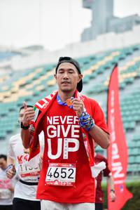 BIB: 4652, 
                            <button type="button" onclick="openModal(6023807)" class="btn btn-primary btn-sm float-right btn-popup" data-toggle="modal" data-target=".modal-high-quality">
                        <i class="fas fa-shopping-cart"></i> Add to Cart
                    </button>
                                            <button type="button" onclick="isThisMe(6023807, true)" class="btn btn-success btn-sm float-right btn-popup btn-isme hidden" data-toggle="tooltip" data-placement="bottom" title="นี่คือรูปของคุณใช่ไหม คลิกที่นี่เพื่อเอาเข้าอัลบั้ม">
                        <i class="fas fa-plus"></i> Add to album
                    </button>
                    <button type="button" onclick="isThisMe(6023807, false)" class="btn btn-warning btn-sm float-right btn-popup btn-isnotme hidden">
                        <i class="fas fa-ban"></i> Remove from album
                    </button>