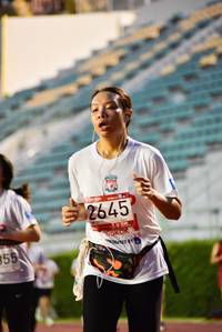 BIB: 2645, 855
                            <button type="button" onclick="openModal(5990511)" class="btn btn-primary btn-sm float-right btn-popup" data-toggle="modal" data-target=".modal-high-quality">
                        <i class="fas fa-shopping-cart"></i> Add to Cart
                    </button>
                                            <button type="button" onclick="isThisMe(5990511, true)" class="btn btn-success btn-sm float-right btn-popup btn-isme hidden" data-toggle="tooltip" data-placement="bottom" title="นี่คือรูปของคุณใช่ไหม คลิกที่นี่เพื่อเอาเข้าอัลบั้ม">
                        <i class="fas fa-plus"></i> Add to album
                    </button>
                    <button type="button" onclick="isThisMe(5990511, false)" class="btn btn-warning btn-sm float-right btn-popup btn-isnotme hidden">
                        <i class="fas fa-ban"></i> Remove from album
                    </button>