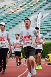 BIB: 8757, 519, 507, 8095
                            <button type="button" onclick="openModal(6023761)" class="btn btn-primary btn-sm float-right btn-popup" data-toggle="modal" data-target=".modal-high-quality">
                        <i class="fas fa-shopping-cart"></i> Add to Cart
                    </button>
                                            <button type="button" onclick="isThisMe(6023761, true)" class="btn btn-success btn-sm float-right btn-popup btn-isme hidden" data-toggle="tooltip" data-placement="bottom" title="นี่คือรูปของคุณใช่ไหม คลิกที่นี่เพื่อเอาเข้าอัลบั้ม">
                        <i class="fas fa-plus"></i> Add to album
                    </button>
                    <button type="button" onclick="isThisMe(6023761, false)" class="btn btn-warning btn-sm float-right btn-popup btn-isnotme hidden">
                        <i class="fas fa-ban"></i> Remove from album
                    </button>