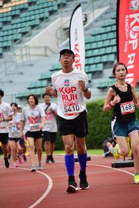 BIB: 1689, 2980, 019
                            <button type="button" onclick="openModal(6024765)" class="btn btn-primary btn-sm float-right btn-popup" data-toggle="modal" data-target=".modal-high-quality">
                        <i class="fas fa-shopping-cart"></i> Add to Cart
                    </button>
                                            <button type="button" onclick="isThisMe(6024765, true)" class="btn btn-success btn-sm float-right btn-popup btn-isme hidden" data-toggle="tooltip" data-placement="bottom" title="นี่คือรูปของคุณใช่ไหม คลิกที่นี่เพื่อเอาเข้าอัลบั้ม">
                        <i class="fas fa-plus"></i> Add to album
                    </button>
                    <button type="button" onclick="isThisMe(6024765, false)" class="btn btn-warning btn-sm float-right btn-popup btn-isnotme hidden">
                        <i class="fas fa-ban"></i> Remove from album
                    </button>