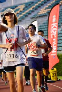 BIB: 6716, 2748
                            <button type="button" onclick="openModal(5991418)" class="btn btn-primary btn-sm float-right btn-popup" data-toggle="modal" data-target=".modal-high-quality">
                        <i class="fas fa-shopping-cart"></i> Add to Cart
                    </button>
                                            <button type="button" onclick="isThisMe(5991418, true)" class="btn btn-success btn-sm float-right btn-popup btn-isme hidden" data-toggle="tooltip" data-placement="bottom" title="นี่คือรูปของคุณใช่ไหม คลิกที่นี่เพื่อเอาเข้าอัลบั้ม">
                        <i class="fas fa-plus"></i> Add to album
                    </button>
                    <button type="button" onclick="isThisMe(5991418, false)" class="btn btn-warning btn-sm float-right btn-popup btn-isnotme hidden">
                        <i class="fas fa-ban"></i> Remove from album
                    </button>