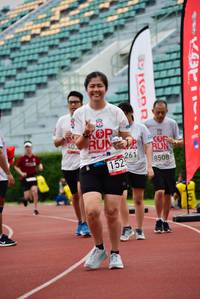 BIB: 261, 152, 8508
                            <button type="button" onclick="openModal(6025088)" class="btn btn-primary btn-sm float-right btn-popup" data-toggle="modal" data-target=".modal-high-quality">
                        <i class="fas fa-shopping-cart"></i> Add to Cart
                    </button>
                                            <button type="button" onclick="isThisMe(6025088, true)" class="btn btn-success btn-sm float-right btn-popup btn-isme hidden" data-toggle="tooltip" data-placement="bottom" title="นี่คือรูปของคุณใช่ไหม คลิกที่นี่เพื่อเอาเข้าอัลบั้ม">
                        <i class="fas fa-plus"></i> Add to album
                    </button>
                    <button type="button" onclick="isThisMe(6025088, false)" class="btn btn-warning btn-sm float-right btn-popup btn-isnotme hidden">
                        <i class="fas fa-ban"></i> Remove from album
                    </button>