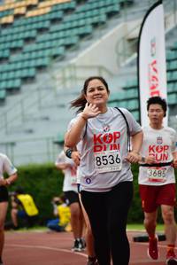 BIB: 8536, 3685
                            <button type="button" onclick="openModal(6025408)" class="btn btn-primary btn-sm float-right btn-popup" data-toggle="modal" data-target=".modal-high-quality">
                        <i class="fas fa-shopping-cart"></i> Add to Cart
                    </button>
                                            <button type="button" onclick="isThisMe(6025408, true)" class="btn btn-success btn-sm float-right btn-popup btn-isme hidden" data-toggle="tooltip" data-placement="bottom" title="นี่คือรูปของคุณใช่ไหม คลิกที่นี่เพื่อเอาเข้าอัลบั้ม">
                        <i class="fas fa-plus"></i> Add to album
                    </button>
                    <button type="button" onclick="isThisMe(6025408, false)" class="btn btn-warning btn-sm float-right btn-popup btn-isnotme hidden">
                        <i class="fas fa-ban"></i> Remove from album
                    </button>