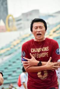 BIB: 
                            <button type="button" onclick="openModal(6024519)" class="btn btn-primary btn-sm float-right btn-popup" data-toggle="modal" data-target=".modal-high-quality">
                        <i class="fas fa-shopping-cart"></i> Add to Cart
                    </button>
                                            <button type="button" onclick="isThisMe(6024519, true)" class="btn btn-success btn-sm float-right btn-popup btn-isme hidden" data-toggle="tooltip" data-placement="bottom" title="นี่คือรูปของคุณใช่ไหม คลิกที่นี่เพื่อเอาเข้าอัลบั้ม">
                        <i class="fas fa-plus"></i> Add to album
                    </button>
                    <button type="button" onclick="isThisMe(6024519, false)" class="btn btn-warning btn-sm float-right btn-popup btn-isnotme hidden">
                        <i class="fas fa-ban"></i> Remove from album
                    </button>