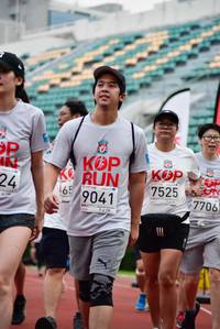 BIB: 9041, 7525, 7706
                            <button type="button" onclick="openModal(6023843)" class="btn btn-primary btn-sm float-right btn-popup" data-toggle="modal" data-target=".modal-high-quality">
                        <i class="fas fa-shopping-cart"></i> Add to Cart
                    </button>
                                            <button type="button" onclick="isThisMe(6023843, true)" class="btn btn-success btn-sm float-right btn-popup btn-isme hidden" data-toggle="tooltip" data-placement="bottom" title="นี่คือรูปของคุณใช่ไหม คลิกที่นี่เพื่อเอาเข้าอัลบั้ม">
                        <i class="fas fa-plus"></i> Add to album
                    </button>
                    <button type="button" onclick="isThisMe(6023843, false)" class="btn btn-warning btn-sm float-right btn-popup btn-isnotme hidden">
                        <i class="fas fa-ban"></i> Remove from album
                    </button>