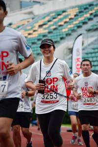 BIB: 2483, 3253
                            <button type="button" onclick="openModal(6023770)" class="btn btn-primary btn-sm float-right btn-popup" data-toggle="modal" data-target=".modal-high-quality">
                        <i class="fas fa-shopping-cart"></i> Add to Cart
                    </button>
                                            <button type="button" onclick="isThisMe(6023770, true)" class="btn btn-success btn-sm float-right btn-popup btn-isme hidden" data-toggle="tooltip" data-placement="bottom" title="นี่คือรูปของคุณใช่ไหม คลิกที่นี่เพื่อเอาเข้าอัลบั้ม">
                        <i class="fas fa-plus"></i> Add to album
                    </button>
                    <button type="button" onclick="isThisMe(6023770, false)" class="btn btn-warning btn-sm float-right btn-popup btn-isnotme hidden">
                        <i class="fas fa-ban"></i> Remove from album
                    </button>