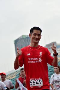 BIB: 5649, 707
                            <button type="button" onclick="openModal(6024620)" class="btn btn-primary btn-sm float-right btn-popup" data-toggle="modal" data-target=".modal-high-quality">
                        <i class="fas fa-shopping-cart"></i> Add to Cart
                    </button>
                                            <button type="button" onclick="isThisMe(6024620, true)" class="btn btn-success btn-sm float-right btn-popup btn-isme hidden" data-toggle="tooltip" data-placement="bottom" title="นี่คือรูปของคุณใช่ไหม คลิกที่นี่เพื่อเอาเข้าอัลบั้ม">
                        <i class="fas fa-plus"></i> Add to album
                    </button>
                    <button type="button" onclick="isThisMe(6024620, false)" class="btn btn-warning btn-sm float-right btn-popup btn-isnotme hidden">
                        <i class="fas fa-ban"></i> Remove from album
                    </button>