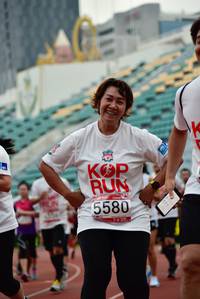 BIB: 5580
                            <button type="button" onclick="openModal(6025246)" class="btn btn-primary btn-sm float-right btn-popup" data-toggle="modal" data-target=".modal-high-quality">
                        <i class="fas fa-shopping-cart"></i> Add to Cart
                    </button>
                                            <button type="button" onclick="isThisMe(6025246, true)" class="btn btn-success btn-sm float-right btn-popup btn-isme hidden" data-toggle="tooltip" data-placement="bottom" title="นี่คือรูปของคุณใช่ไหม คลิกที่นี่เพื่อเอาเข้าอัลบั้ม">
                        <i class="fas fa-plus"></i> Add to album
                    </button>
                    <button type="button" onclick="isThisMe(6025246, false)" class="btn btn-warning btn-sm float-right btn-popup btn-isnotme hidden">
                        <i class="fas fa-ban"></i> Remove from album
                    </button>