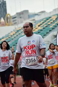 BIB: 2019, 7356, 6017
                            <button type="button" onclick="openModal(6024653)" class="btn btn-primary btn-sm float-right btn-popup" data-toggle="modal" data-target=".modal-high-quality">
                        <i class="fas fa-shopping-cart"></i> Add to Cart
                    </button>
                                            <button type="button" onclick="isThisMe(6024653, true)" class="btn btn-success btn-sm float-right btn-popup btn-isme hidden" data-toggle="tooltip" data-placement="bottom" title="นี่คือรูปของคุณใช่ไหม คลิกที่นี่เพื่อเอาเข้าอัลบั้ม">
                        <i class="fas fa-plus"></i> Add to album
                    </button>
                    <button type="button" onclick="isThisMe(6024653, false)" class="btn btn-warning btn-sm float-right btn-popup btn-isnotme hidden">
                        <i class="fas fa-ban"></i> Remove from album
                    </button>