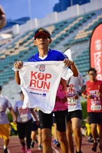 BIB: 2019, 2508
                            <button type="button" onclick="openModal(6023225)" class="btn btn-primary btn-sm float-right btn-popup" data-toggle="modal" data-target=".modal-high-quality">
                        <i class="fas fa-shopping-cart"></i> Add to Cart
                    </button>
                                            <button type="button" onclick="isThisMe(6023225, true)" class="btn btn-success btn-sm float-right btn-popup btn-isme hidden" data-toggle="tooltip" data-placement="bottom" title="นี่คือรูปของคุณใช่ไหม คลิกที่นี่เพื่อเอาเข้าอัลบั้ม">
                        <i class="fas fa-plus"></i> Add to album
                    </button>
                    <button type="button" onclick="isThisMe(6023225, false)" class="btn btn-warning btn-sm float-right btn-popup btn-isnotme hidden">
                        <i class="fas fa-ban"></i> Remove from album
                    </button>