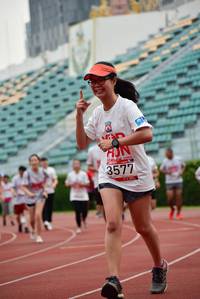 BIB: 2010, 3577
                            <button type="button" onclick="openModal(6025108)" class="btn btn-primary btn-sm float-right btn-popup" data-toggle="modal" data-target=".modal-high-quality">
                        <i class="fas fa-shopping-cart"></i> Add to Cart
                    </button>
                                            <button type="button" onclick="isThisMe(6025108, true)" class="btn btn-success btn-sm float-right btn-popup btn-isme hidden" data-toggle="tooltip" data-placement="bottom" title="นี่คือรูปของคุณใช่ไหม คลิกที่นี่เพื่อเอาเข้าอัลบั้ม">
                        <i class="fas fa-plus"></i> Add to album
                    </button>
                    <button type="button" onclick="isThisMe(6025108, false)" class="btn btn-warning btn-sm float-right btn-popup btn-isnotme hidden">
                        <i class="fas fa-ban"></i> Remove from album
                    </button>