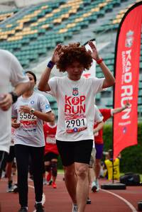 BIB: 5562
                            <button type="button" onclick="openModal(6025229)" class="btn btn-primary btn-sm float-right btn-popup" data-toggle="modal" data-target=".modal-high-quality">
                        <i class="fas fa-shopping-cart"></i> Add to Cart
                    </button>
                                            <button type="button" onclick="isThisMe(6025229, true)" class="btn btn-success btn-sm float-right btn-popup btn-isme hidden" data-toggle="tooltip" data-placement="bottom" title="นี่คือรูปของคุณใช่ไหม คลิกที่นี่เพื่อเอาเข้าอัลบั้ม">
                        <i class="fas fa-plus"></i> Add to album
                    </button>
                    <button type="button" onclick="isThisMe(6025229, false)" class="btn btn-warning btn-sm float-right btn-popup btn-isnotme hidden">
                        <i class="fas fa-ban"></i> Remove from album
                    </button>