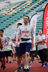 BIB: 7664, 6917, 8019
                            <button type="button" onclick="openModal(6023648)" class="btn btn-primary btn-sm float-right btn-popup" data-toggle="modal" data-target=".modal-high-quality">
                        <i class="fas fa-shopping-cart"></i> Add to Cart
                    </button>
                                            <button type="button" onclick="isThisMe(6023648, true)" class="btn btn-success btn-sm float-right btn-popup btn-isme hidden" data-toggle="tooltip" data-placement="bottom" title="นี่คือรูปของคุณใช่ไหม คลิกที่นี่เพื่อเอาเข้าอัลบั้ม">
                        <i class="fas fa-plus"></i> Add to album
                    </button>
                    <button type="button" onclick="isThisMe(6023648, false)" class="btn btn-warning btn-sm float-right btn-popup btn-isnotme hidden">
                        <i class="fas fa-ban"></i> Remove from album
                    </button>