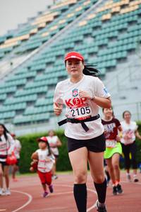 BIB: 2105, 975
                            <button type="button" onclick="openModal(6026050)" class="btn btn-primary btn-sm float-right btn-popup" data-toggle="modal" data-target=".modal-high-quality">
                        <i class="fas fa-shopping-cart"></i> Add to Cart
                    </button>
                                            <button type="button" onclick="isThisMe(6026050, true)" class="btn btn-success btn-sm float-right btn-popup btn-isme hidden" data-toggle="tooltip" data-placement="bottom" title="นี่คือรูปของคุณใช่ไหม คลิกที่นี่เพื่อเอาเข้าอัลบั้ม">
                        <i class="fas fa-plus"></i> Add to album
                    </button>
                    <button type="button" onclick="isThisMe(6026050, false)" class="btn btn-warning btn-sm float-right btn-popup btn-isnotme hidden">
                        <i class="fas fa-ban"></i> Remove from album
                    </button>