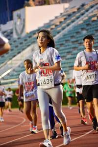 BIB: 2019, 7639, 6279, 6238
                            <button type="button" onclick="openModal(5991061)" class="btn btn-primary btn-sm float-right btn-popup" data-toggle="modal" data-target=".modal-high-quality">
                        <i class="fas fa-shopping-cart"></i> Add to Cart
                    </button>
                                            <button type="button" onclick="isThisMe(5991061, true)" class="btn btn-success btn-sm float-right btn-popup btn-isme hidden" data-toggle="tooltip" data-placement="bottom" title="นี่คือรูปของคุณใช่ไหม คลิกที่นี่เพื่อเอาเข้าอัลบั้ม">
                        <i class="fas fa-plus"></i> Add to album
                    </button>
                    <button type="button" onclick="isThisMe(5991061, false)" class="btn btn-warning btn-sm float-right btn-popup btn-isnotme hidden">
                        <i class="fas fa-ban"></i> Remove from album
                    </button>