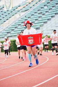 BIB: 
                            <button type="button" onclick="openModal(6025995)" class="btn btn-primary btn-sm float-right btn-popup" data-toggle="modal" data-target=".modal-high-quality">
                        <i class="fas fa-shopping-cart"></i> Add to Cart
                    </button>
                                            <button type="button" onclick="isThisMe(6025995, true)" class="btn btn-success btn-sm float-right btn-popup btn-isme hidden" data-toggle="tooltip" data-placement="bottom" title="นี่คือรูปของคุณใช่ไหม คลิกที่นี่เพื่อเอาเข้าอัลบั้ม">
                        <i class="fas fa-plus"></i> Add to album
                    </button>
                    <button type="button" onclick="isThisMe(6025995, false)" class="btn btn-warning btn-sm float-right btn-popup btn-isnotme hidden">
                        <i class="fas fa-ban"></i> Remove from album
                    </button>