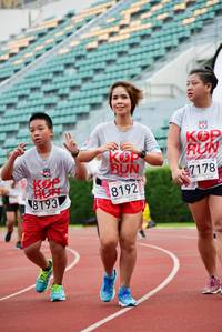 BIB: 8193, 7178, 201, 8192
                            <button type="button" onclick="openModal(6024325)" class="btn btn-primary btn-sm float-right btn-popup" data-toggle="modal" data-target=".modal-high-quality">
                        <i class="fas fa-shopping-cart"></i> Add to Cart
                    </button>
                                            <button type="button" onclick="isThisMe(6024325, true)" class="btn btn-success btn-sm float-right btn-popup btn-isme hidden" data-toggle="tooltip" data-placement="bottom" title="นี่คือรูปของคุณใช่ไหม คลิกที่นี่เพื่อเอาเข้าอัลบั้ม">
                        <i class="fas fa-plus"></i> Add to album
                    </button>
                    <button type="button" onclick="isThisMe(6024325, false)" class="btn btn-warning btn-sm float-right btn-popup btn-isnotme hidden">
                        <i class="fas fa-ban"></i> Remove from album
                    </button>