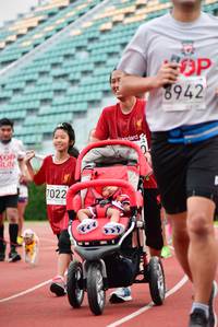 BIB: 6942, 7022
                            <button type="button" onclick="openModal(6024021)" class="btn btn-primary btn-sm float-right btn-popup" data-toggle="modal" data-target=".modal-high-quality">
                        <i class="fas fa-shopping-cart"></i> Add to Cart
                    </button>
                                            <button type="button" onclick="isThisMe(6024021, true)" class="btn btn-success btn-sm float-right btn-popup btn-isme hidden" data-toggle="tooltip" data-placement="bottom" title="นี่คือรูปของคุณใช่ไหม คลิกที่นี่เพื่อเอาเข้าอัลบั้ม">
                        <i class="fas fa-plus"></i> Add to album
                    </button>
                    <button type="button" onclick="isThisMe(6024021, false)" class="btn btn-warning btn-sm float-right btn-popup btn-isnotme hidden">
                        <i class="fas fa-ban"></i> Remove from album
                    </button>