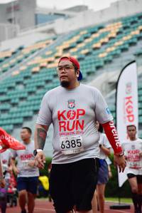 BIB: 2019, 6385
                            <button type="button" onclick="openModal(6024001)" class="btn btn-primary btn-sm float-right btn-popup" data-toggle="modal" data-target=".modal-high-quality">
                        <i class="fas fa-shopping-cart"></i> Add to Cart
                    </button>
                                            <button type="button" onclick="isThisMe(6024001, true)" class="btn btn-success btn-sm float-right btn-popup btn-isme hidden" data-toggle="tooltip" data-placement="bottom" title="นี่คือรูปของคุณใช่ไหม คลิกที่นี่เพื่อเอาเข้าอัลบั้ม">
                        <i class="fas fa-plus"></i> Add to album
                    </button>
                    <button type="button" onclick="isThisMe(6024001, false)" class="btn btn-warning btn-sm float-right btn-popup btn-isnotme hidden">
                        <i class="fas fa-ban"></i> Remove from album
                    </button>