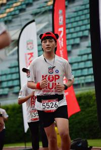 BIB: 5526, 535
                            <button type="button" onclick="openModal(6025905)" class="btn btn-primary btn-sm float-right btn-popup" data-toggle="modal" data-target=".modal-high-quality">
                        <i class="fas fa-shopping-cart"></i> Add to Cart
                    </button>
                                            <button type="button" onclick="isThisMe(6025905, true)" class="btn btn-success btn-sm float-right btn-popup btn-isme hidden" data-toggle="tooltip" data-placement="bottom" title="นี่คือรูปของคุณใช่ไหม คลิกที่นี่เพื่อเอาเข้าอัลบั้ม">
                        <i class="fas fa-plus"></i> Add to album
                    </button>
                    <button type="button" onclick="isThisMe(6025905, false)" class="btn btn-warning btn-sm float-right btn-popup btn-isnotme hidden">
                        <i class="fas fa-ban"></i> Remove from album
                    </button>