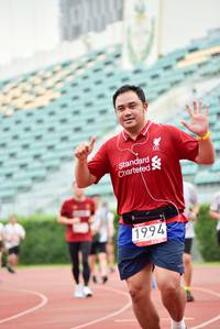 BIB: 1994
                            <button type="button" onclick="openModal(6014649)" class="btn btn-primary btn-sm float-right btn-popup" data-toggle="modal" data-target=".modal-high-quality">
                        <i class="fas fa-shopping-cart"></i> Add to Cart
                    </button>
                                            <button type="button" onclick="isThisMe(6014649, true)" class="btn btn-success btn-sm float-right btn-popup btn-isme hidden" data-toggle="tooltip" data-placement="bottom" title="นี่คือรูปของคุณใช่ไหม คลิกที่นี่เพื่อเอาเข้าอัลบั้ม">
                        <i class="fas fa-plus"></i> Add to album
                    </button>
                    <button type="button" onclick="isThisMe(6014649, false)" class="btn btn-warning btn-sm float-right btn-popup btn-isnotme hidden">
                        <i class="fas fa-ban"></i> Remove from album
                    </button>